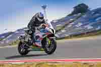 May-2023;motorbikes;no-limits;peter-wileman-photography;portimao;portugal;trackday-digital-images